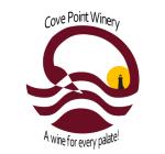 Cove Point Winery