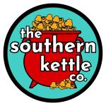 The Southern Kettle Co.