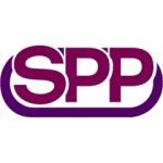 SP Portland