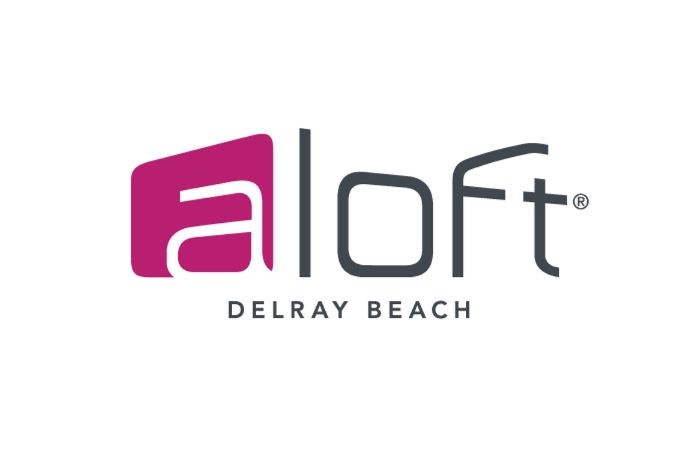 Aloft Delray Beach