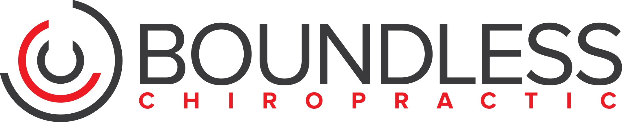Boundless Chiropractic