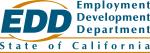 Sponsor: Employment Development Department (EDD)