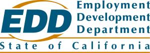 Employment Development Department (EDD)