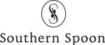 Southern Spoon