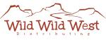 Wild Wild West Dist.