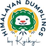 Himalayan Dumplings by Kyikyi