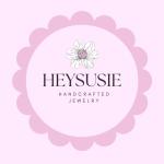 HEYSUSIE