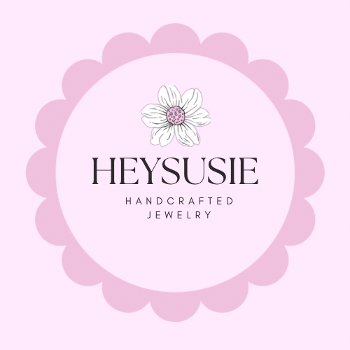 HEYSUSIE
