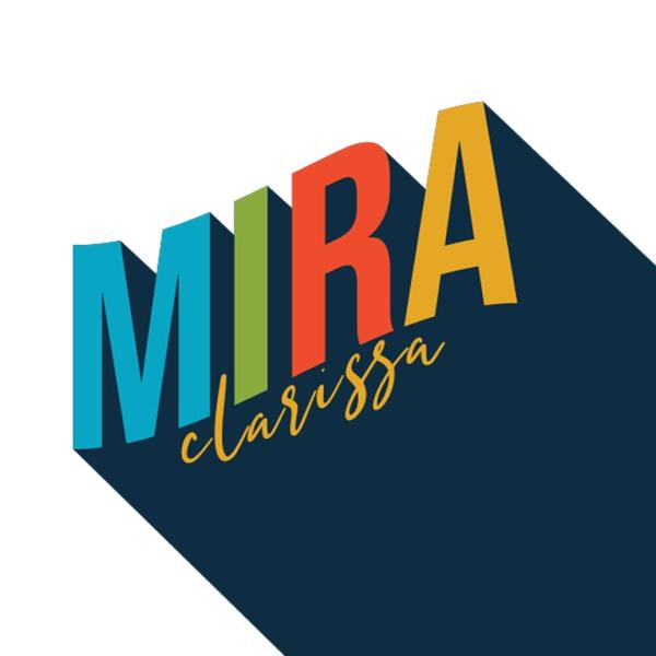 Mira Clarissa