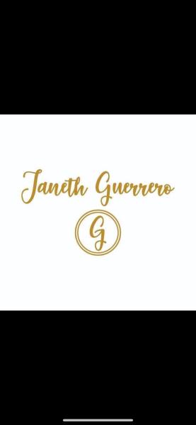janeth guerrero accesorios