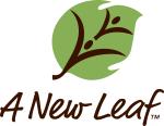 A New Leaf