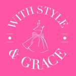 With Style & Grace