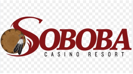 Soboba Casino Resort