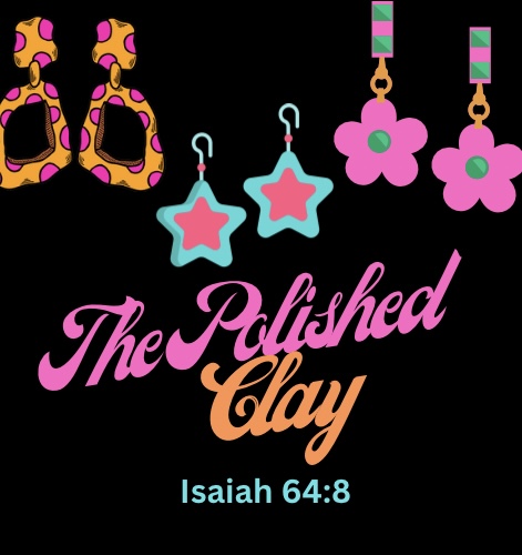 The Polished Clay