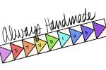 Always Handmade Studios