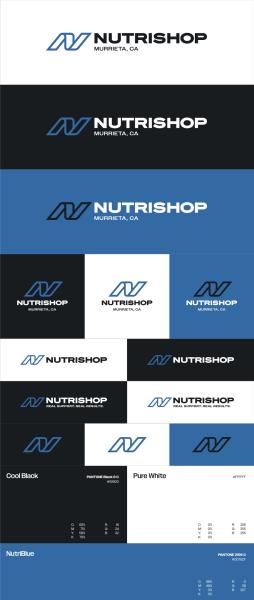 Nutrishop Murrieta