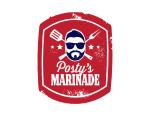 Posty's Marinade