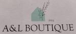 A&L Boutique