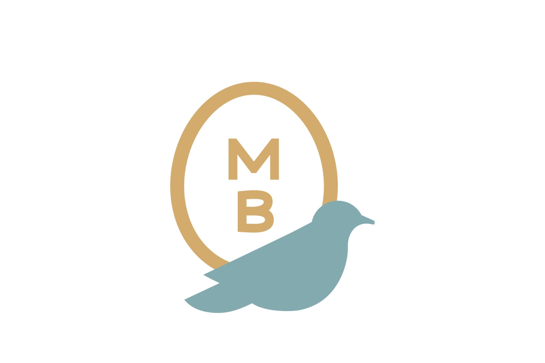  User Profile