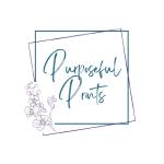 Purposeful Prints