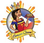 Lumpia Queen
