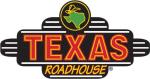 Texas Roadhouse