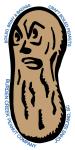 Burden Creek Peanut Company, LLC