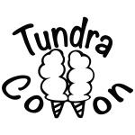 Tundra Cotton