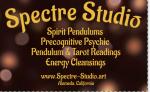 Spectre Studio