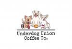 Underdog Union Co.