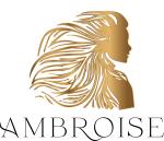 Ambroise