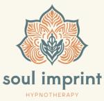 Soul Imprint Hypnotherapy