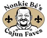 Nonkie Be's Cajun Faves