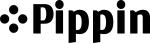 Pippin Golf