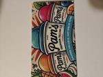 Pam's Italian Ice