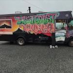 West coast wanderer LLC