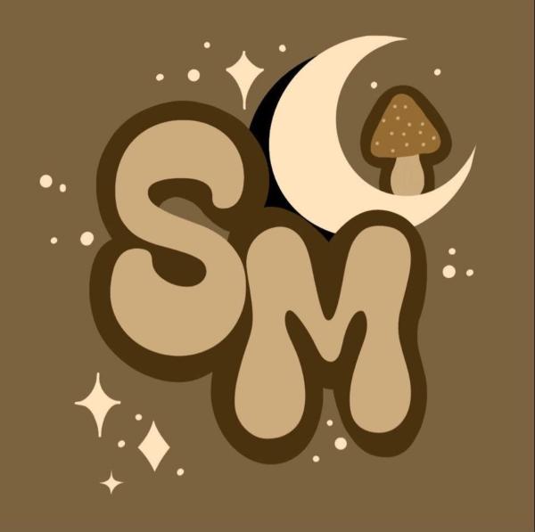 Sienna Mountain