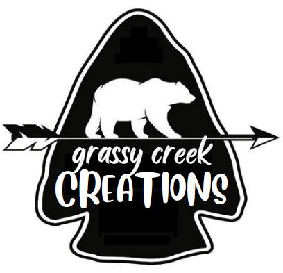 Grassy Creek Creations