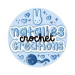 Natalie's Crochet Creations