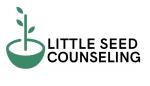 Little Seed Counseling, PLLC.