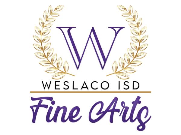 Weslaco ISD Fine Arts