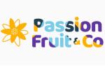 Passion Fruit & Co.
