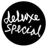 Deluxe Special