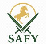 SAFY Program