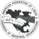 East Central MN Area Labor Council
