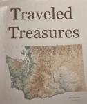 Traveled Treasures