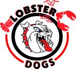 Lobster Dogs Food Truck