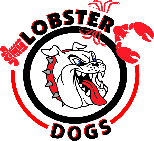 Lobster Dogs Food Truck