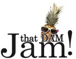 That Dam Jam