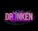 The Drunken Caterer